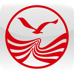云开·全站app登录入口最新版V5.4.12
