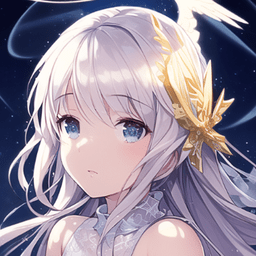 《北上》直到夏凤华得了脑癌时日无多，才明白谢望和为何迷途知返