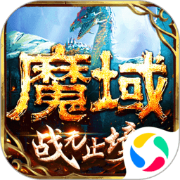 pg电子娱乐app下载安装