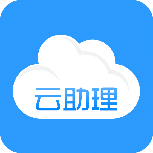 佩德罗：主场战平让我们很遗憾，但拉齐奥依然有可能晋级欧冠