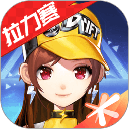 长相平平就别硬演美女！《无忧渡》宋祖儿告诉你，美娇娘该怎么演