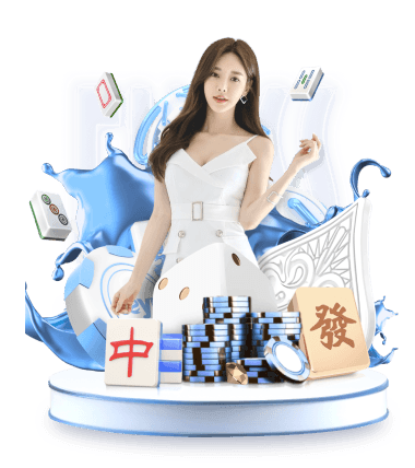 高铁很晃是什么梗