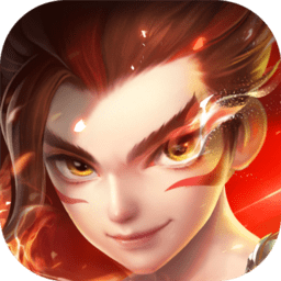 pg电玩官方下载链接V8.8.2