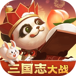 朱艺：中乙联赛赛后的红牌已纠正，球童应该处罚