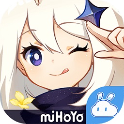 帕森斯：若想换来KD/莫兰特/吹杨 火箭得出格林/小贾/谢泼德等