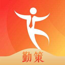 穆雷谈小波特：人们不清楚他经历了什么 他对胜利充满渴望