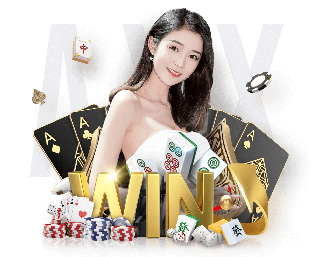 微软Bing搜索结果引入AI摘要功能，逐步推进智能搜索体验