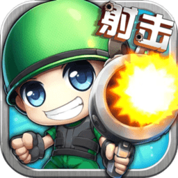 云开·全站app登录入口最新版v3.5.2.441