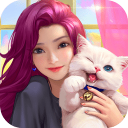 樊代明院士：医学创新很紧迫，当今医学面临极大挑战
