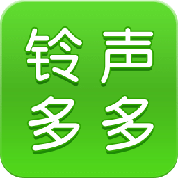 威士伯锦标赛阵容强大 谢奥菲勒斯皮思托马斯领衔