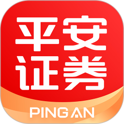 梅州vs蓉城首发出炉！