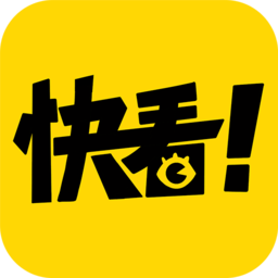 巴萨3队迈向三冠王！男足夺国王杯 女足进欧冠决赛 U19今晚踢决赛