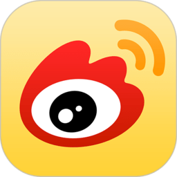 ️kaiyun官方网站appV2.8.71