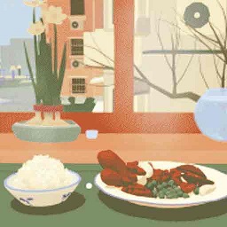能等到吗？库里因伤继续缺席G5 有可能会在G6复出