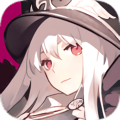 南宫NG28注册入口V4.4.51