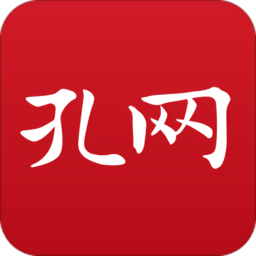辽宁被淘汰后太暖！球迷喊口号，张镇麟抱大韩弗格，杨鸣等待全队