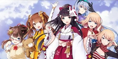 cq9电子官网入口V9.9.2