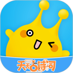 米兰appV8.8.2