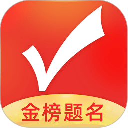 0比3被淘汰不到24小时，辽宁男篮最新安排出炉，杨鸣新职务曝光