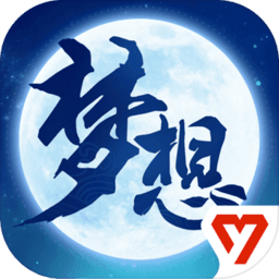 开yun体育官网网页登录入口APP下载v16.5.24.126
