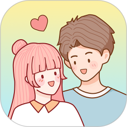 高开低走！周琦11+13支撑内线 屡送大帽构筑禁飞区
