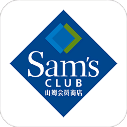 土媒：特谢拉接受土超豪门加拉塔萨雷邀请