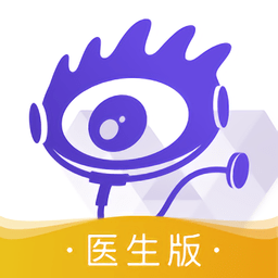 12战11败！76人惨负森林狼吞第40败 乔治复出仅7分华子18分