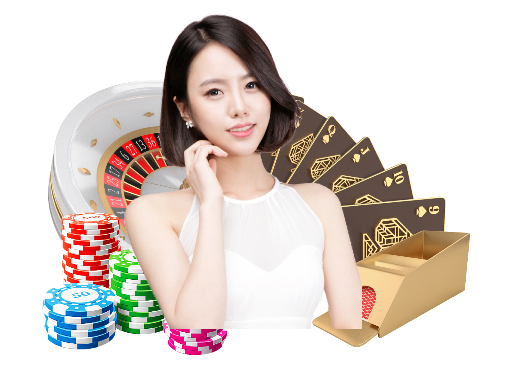 艾比演员拍《美末2》时打高尔夫：为还原游戏场景