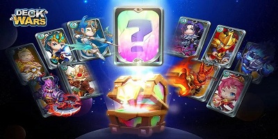 张宁19分山西逆转新疆 刘泽一17分浙江负江苏