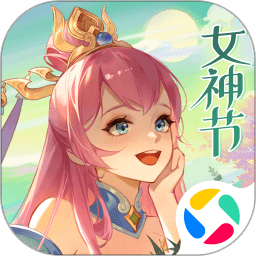 常规赛大事记东眉互换️詹姆斯父子同台 约基奇场均三双