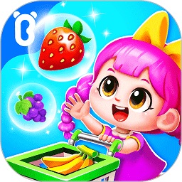 beat365最新在线登录平台V5.8.95.51