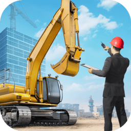 pg娱乐电子游戏appv10.9.5.6798