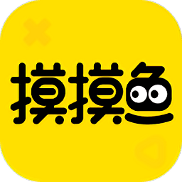 陈慧任华润银行广州分行行长，前任在职期间该分行两次被罚