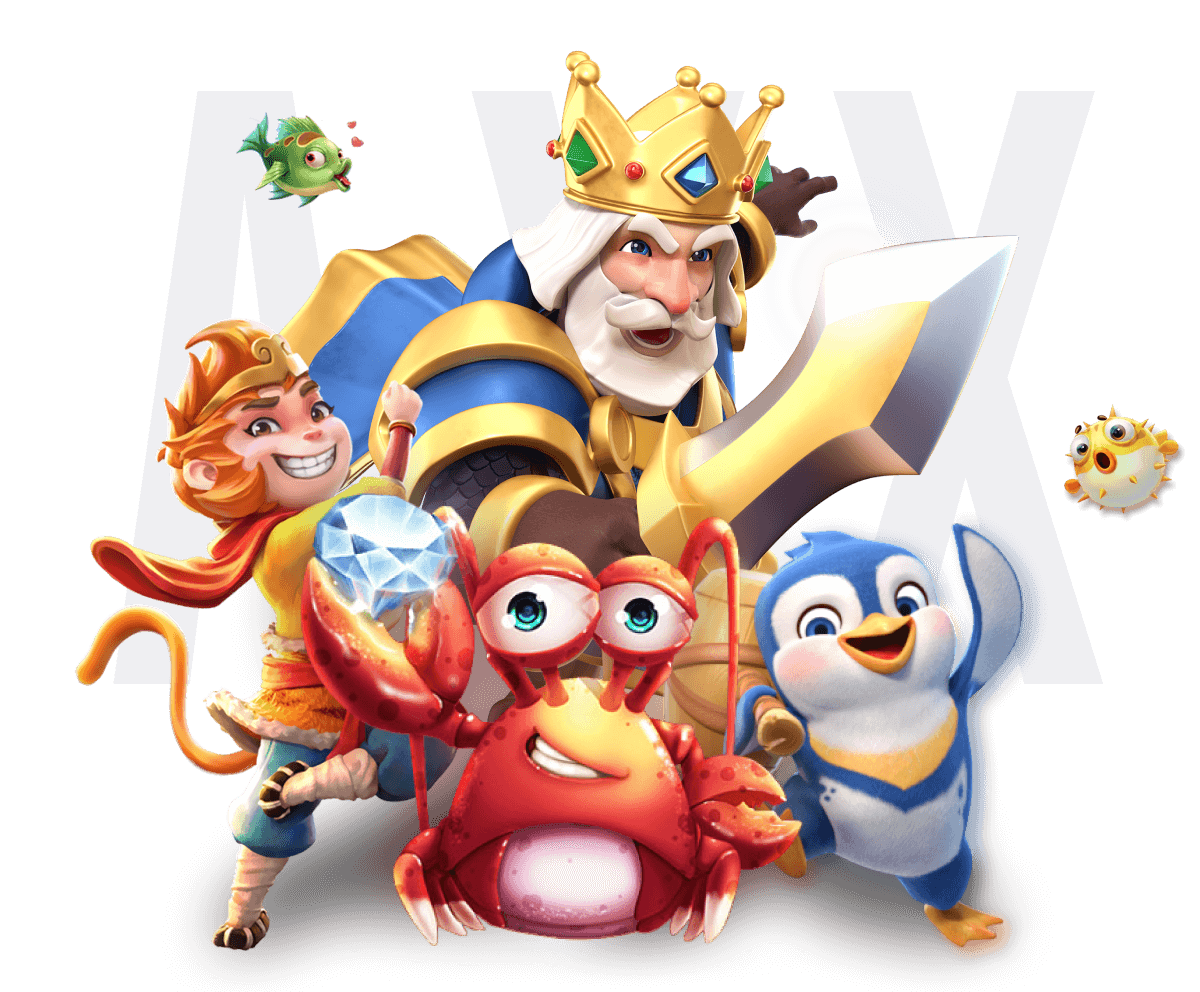 开yun体育官网网页登录入口APP下载V8.4.50
