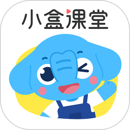 俞灏明带女友回广东，36岁王晓晨素颜一脸憔悴，被曝已经怀孕！